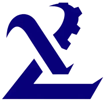 TaiZhou XuLi Machinery Co.,Ltd.