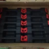 10 sets cordless drills in 1 carton