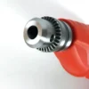 10mm 450W electric drill steel chuck
