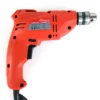 10mm 450W Power Corded Electric Drill Driver - Image 2