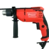 13mm electric impact drill