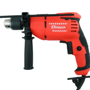 13furadeira elétrica de impacto mm