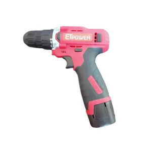 16.8V furadeira sem fio