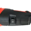 280W die grinder switch