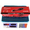 280w die grinder color box