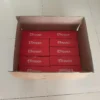 280w scewdrvier carton package