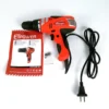 280Ｗ electric drill screwdriver-min
