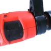 2in1 model electric drill
