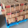 450W electric drill driver package