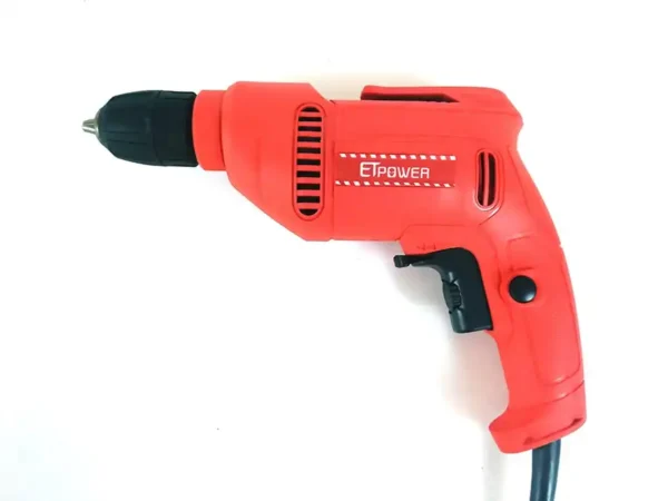 500Ｗ trapano elettrico