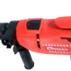 13mm 550W Corded Electric Impact Drill Machine - Image 3