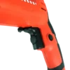550W impact drill switch and speed regulator