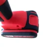 makita interface battery