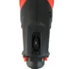 280W 6mm Compact Electric Die Grinder - Image 2