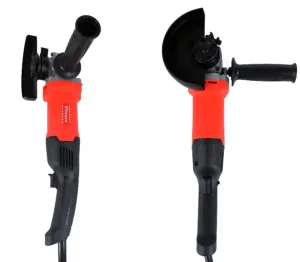850W electric angle grinder machine-min