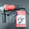 AG03-850 angle grinder all parts in a box