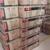 ETAG03-850 angle grinder carton packing