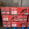 1500W 65mm ph65 demolition hammer drill breaker