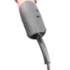 850W 100mm Angle Grinder with Toggle Switch - Image 6