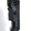 corded angle grinder handle