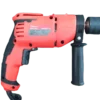 corded impact drill driver