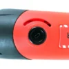 die grinder carbon brush holder