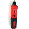 die grinder corded-min