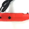 die grinder for polishing
