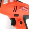drill screwdriver power switch and lock