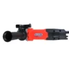 850W 100mm Angle Grinder with Toggle Switch - Image 4