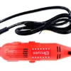 electric die grinde machine