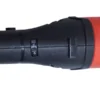 portable small angle grinder tool