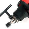 using die grinder wrench