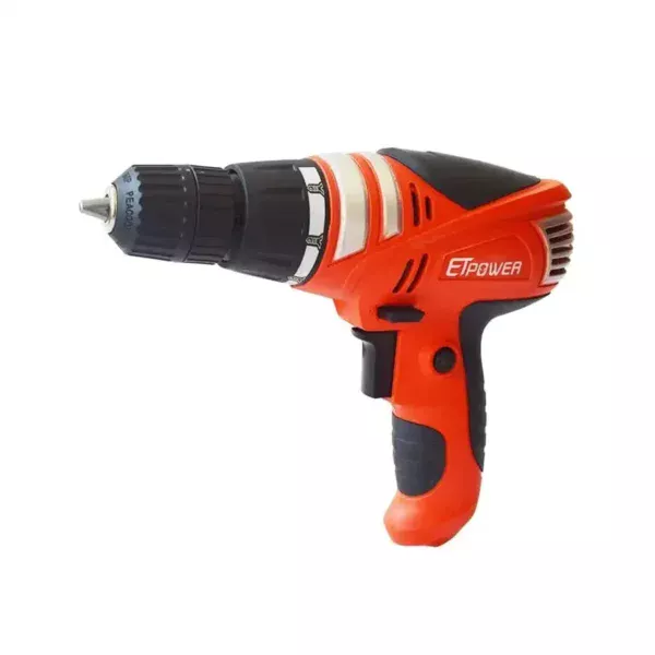 10tuốc nơ vít điện mm