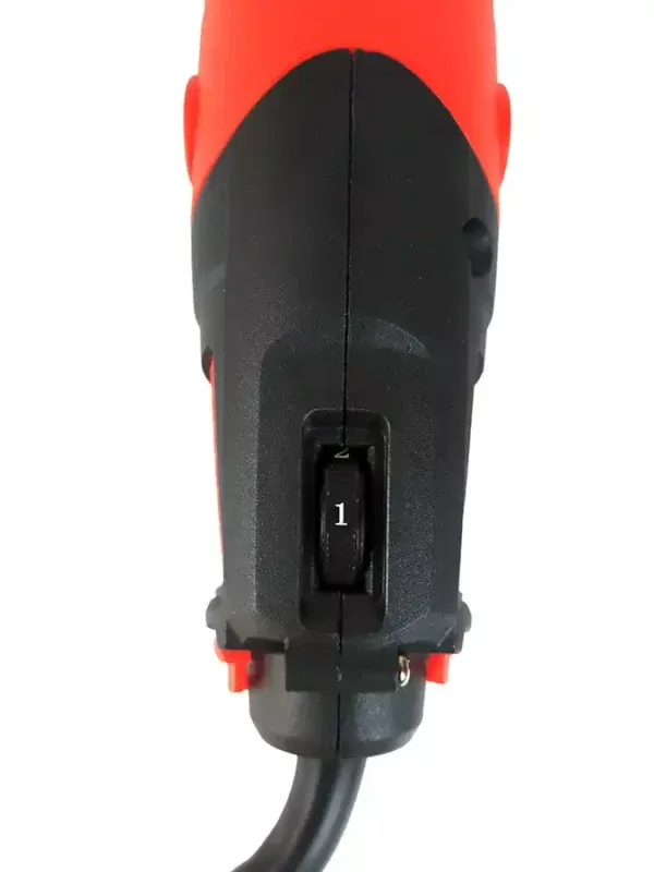 280Smerigliatrice elettrica compatta W 6 mm - Immagine 2