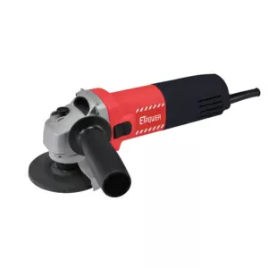 760W electric angle grinder