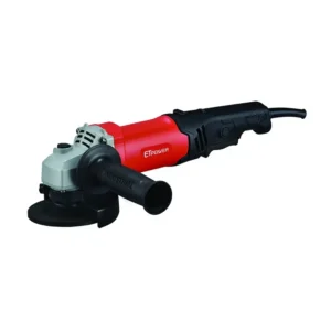 850W variable speed metal grinder