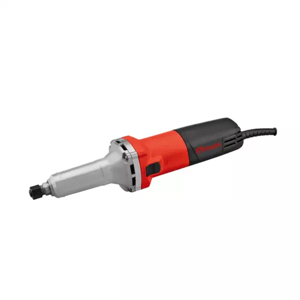 máy mài khuôn tốc độ thay đổi