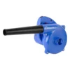 pp electric leaf blower
