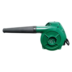 500W soffiatore d'aria elettrico con cavo