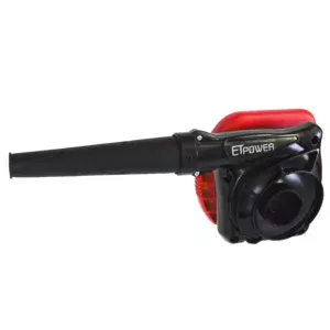 700W Hitachi Air Blower với bộ điều chỉnh tốc độ