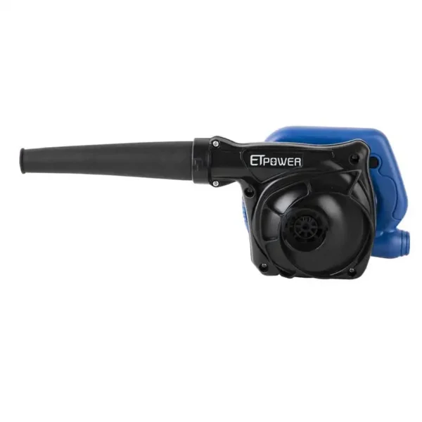 700Witachi Model Model Electric Leaf Blower