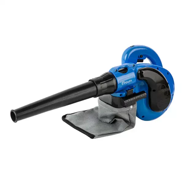 800W Công suất cao Dây điện Lá điện Biến Tốc độ biến đổi - Hình ảnh 4