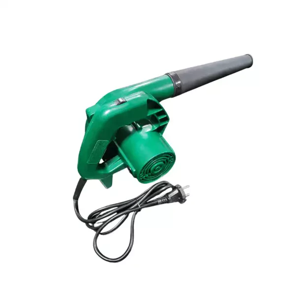 500Elektrisches W-ABS-Luftgebläse mit Geschwindigkeitsregelung - Bild 3