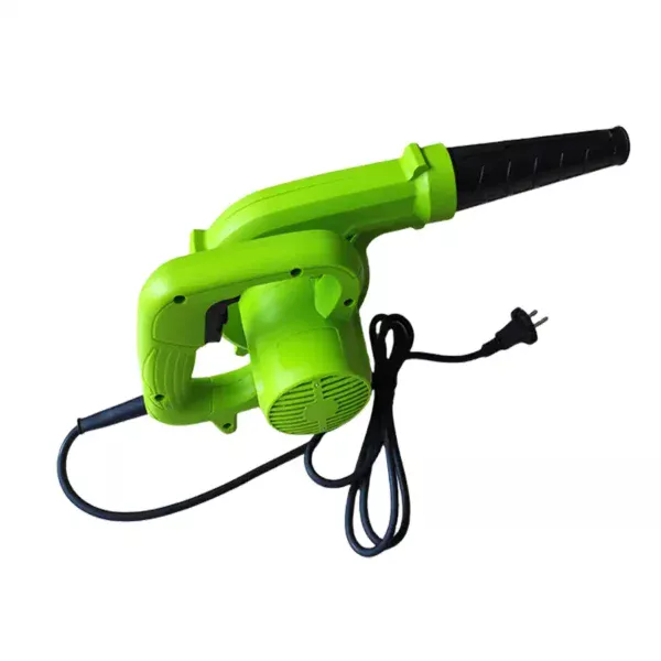 600W Nylon High Quality Electric air blower - Hình ảnh 4