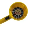 mini strong wind vacuum blower