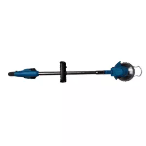 tagliaerba a batteria