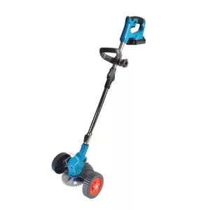 tagliaerba a batteria