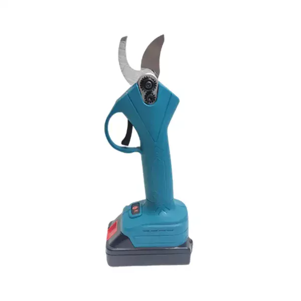 Puner elettrico a cordone