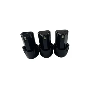 12V makita type li-ion battery